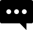 Blog Logo