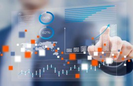 Data Analysis