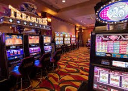 How to Bet Smartly in Online Baccarat at 88clb