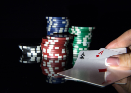 Tips to Win Online Slot Game at J88