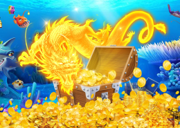 Summary of Online Soccer Betting Strategies at abc8