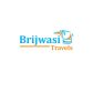 brijwasitravels