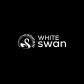 whiteswan