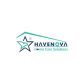 havenovacare